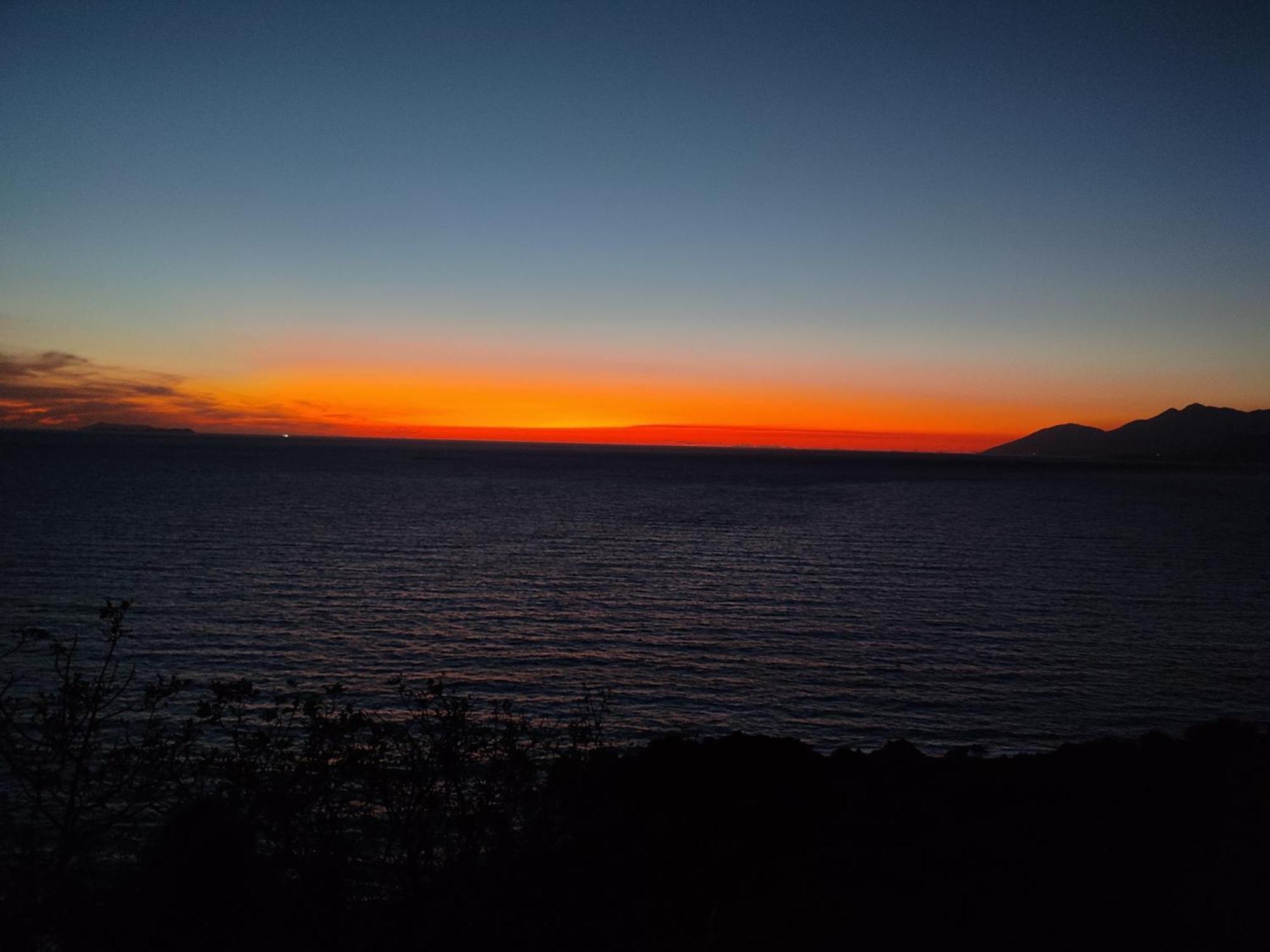 Lost Paradise Eco * Himarë